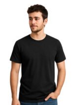 Cotton Unisex T-shirt